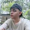 officialkakashi29