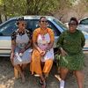 threecooksisters_