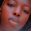 chelsea_tunze