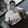 user4007740632619