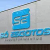 so.esgotos