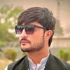 imranhassni56