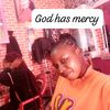 user0779940197