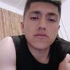 osval.sandoval8