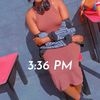 sallysalon49