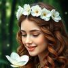 yasmina12yaso