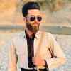 zaid.rdwan