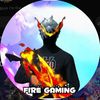 fire.gaming92