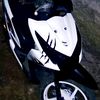 hendi_404