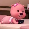futuu175