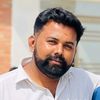 ibrahim.khan.burd