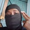 user2230877186038