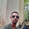 user207511363