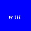 wiilasha1
