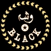 Black ✪ ﮼وشه