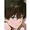 user9294232024601