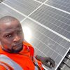 hsolar8