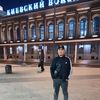 m.basimow98