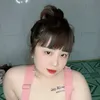 hn_70_k1
