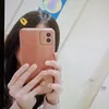 jazzthewayuare26