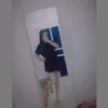 thiloandiep5