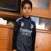 user8732384082748