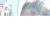 jalloh7903