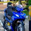 ridho_mbr_3285