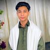 sarib_hu_ywr