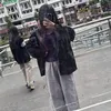 chang13090