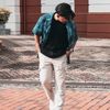 shirohigee8