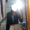 ciaa_mniess