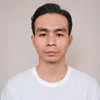 hc.nam40