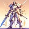 whitehero06