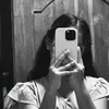 nisheli.12