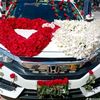 zeeshan82318