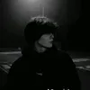 mwrp_2