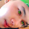 dannaniaw26
