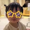 tienthanhdagyeu