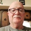 johnson_mcgraw1971