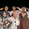 selibaw089