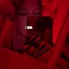 emily.5280