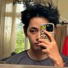 yuniii_92