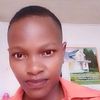 user2901570277971