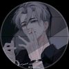 user184434348251