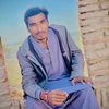 user47380022798004