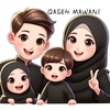 qaseh.mawani