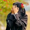 happy...grils...055
