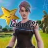 lempix21__