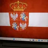 oskar_654